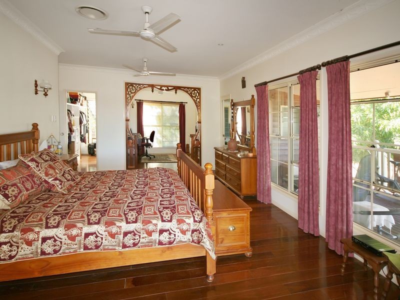 479 Gorge Road, Katherine NT 0850