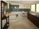 479 Gorge Road, Katherine NT 0850