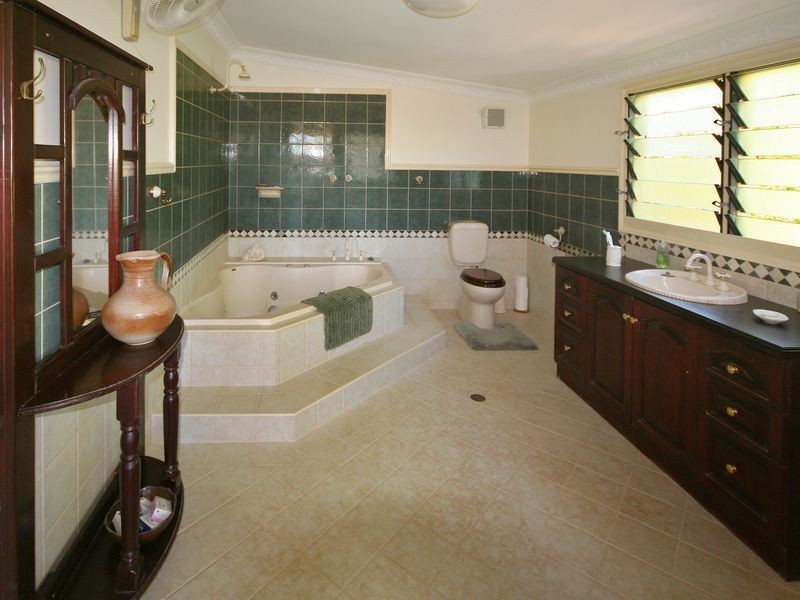 479 Gorge Road, Katherine NT 0850