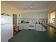 479 Gorge Road, Katherine NT 0850
