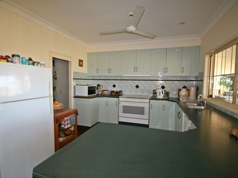 479 Gorge Road, Katherine NT 0850