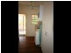 479 Gorge Road, Katherine NT 0850
