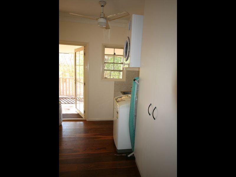 479 Gorge Road, Katherine NT 0850