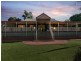 479 Gorge Road, Katherine NT 0850