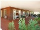 479 Gorge Road, Katherine NT 0850