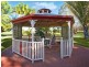 479 Gorge Road, Katherine NT 0850