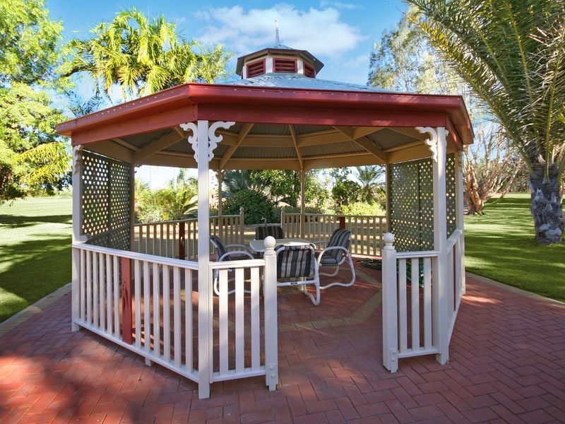 479 Gorge Road, Katherine NT 0850