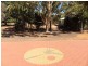 479 Gorge Road, Katherine NT 0850