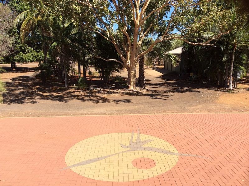 479 Gorge Road, Katherine NT 0850