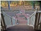 479 Gorge Road, Katherine NT 0850