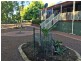 479 Gorge Road, Katherine NT 0850