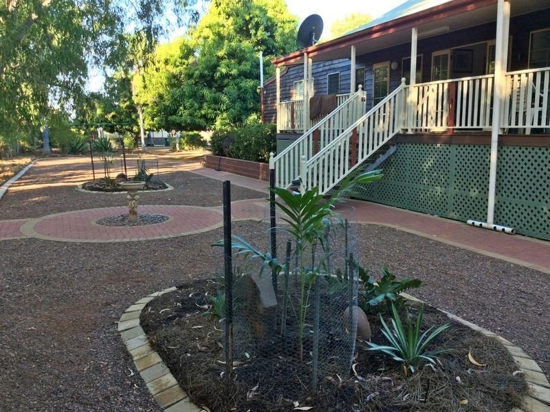 479 Gorge Road, Katherine NT 0850