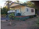 479 Gorge Road, Katherine NT 0850