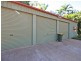 479 Gorge Road, Katherine NT 0850