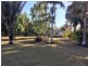 479 Gorge Road, Katherine NT 0850