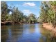 479 Gorge Road, Katherine NT 0850