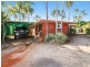 74 Acacia Drive, Katherine NT 0850