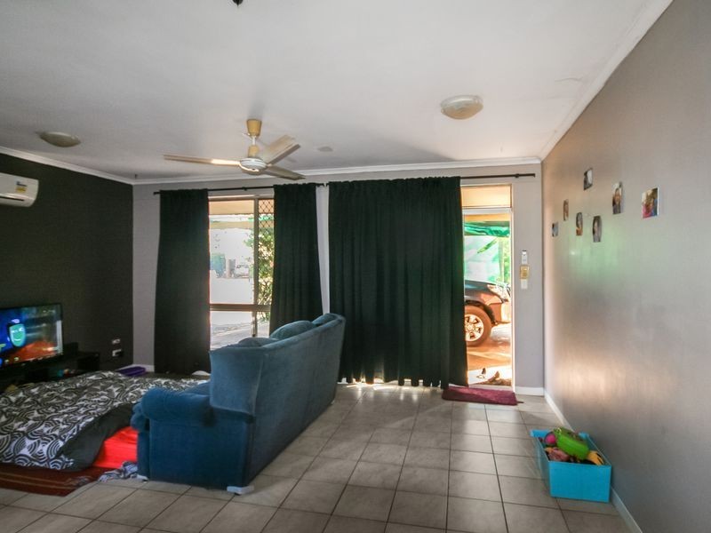 74 Acacia Drive, Katherine NT 0850