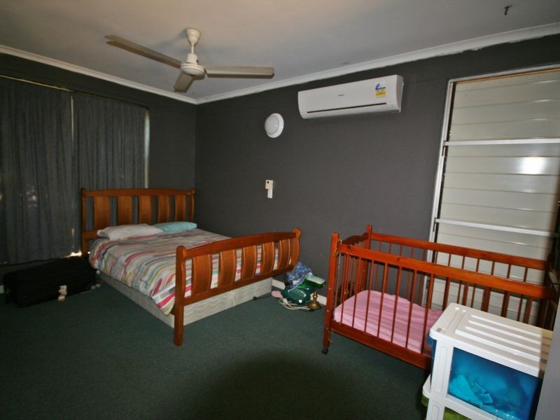 74 Acacia Drive, Katherine NT 0850