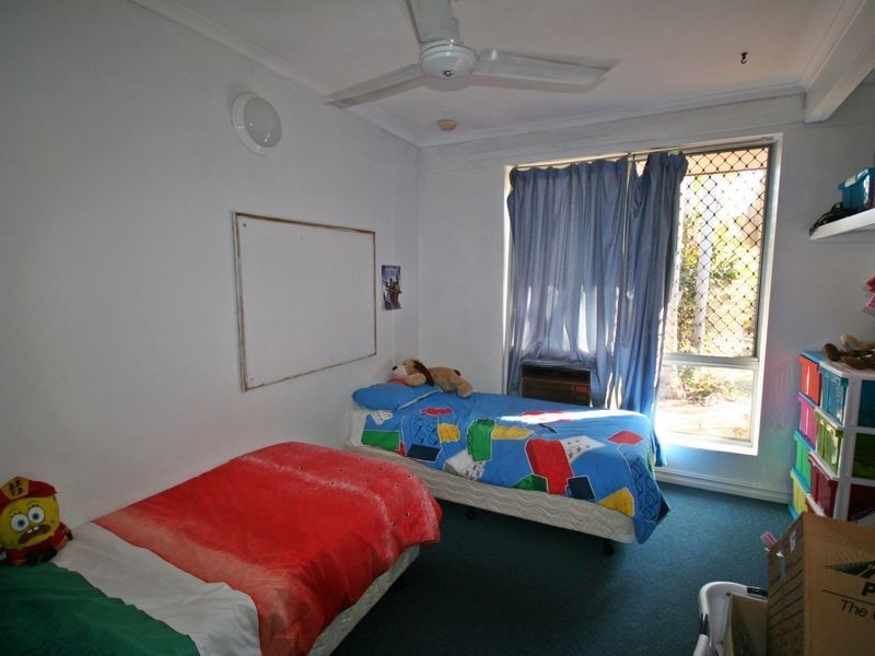 74 Acacia Drive, Katherine NT 0850