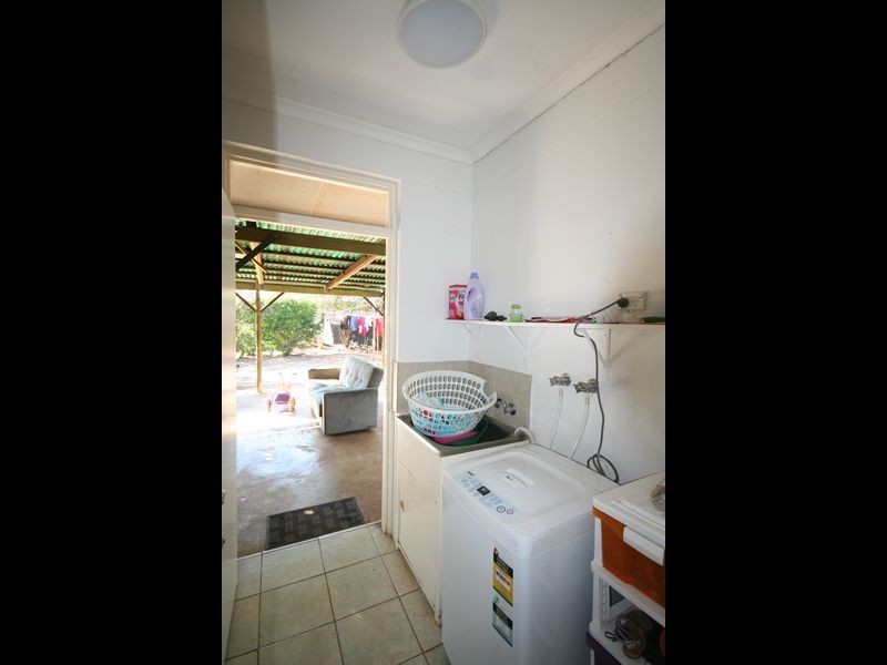 74 Acacia Drive, Katherine NT 0850