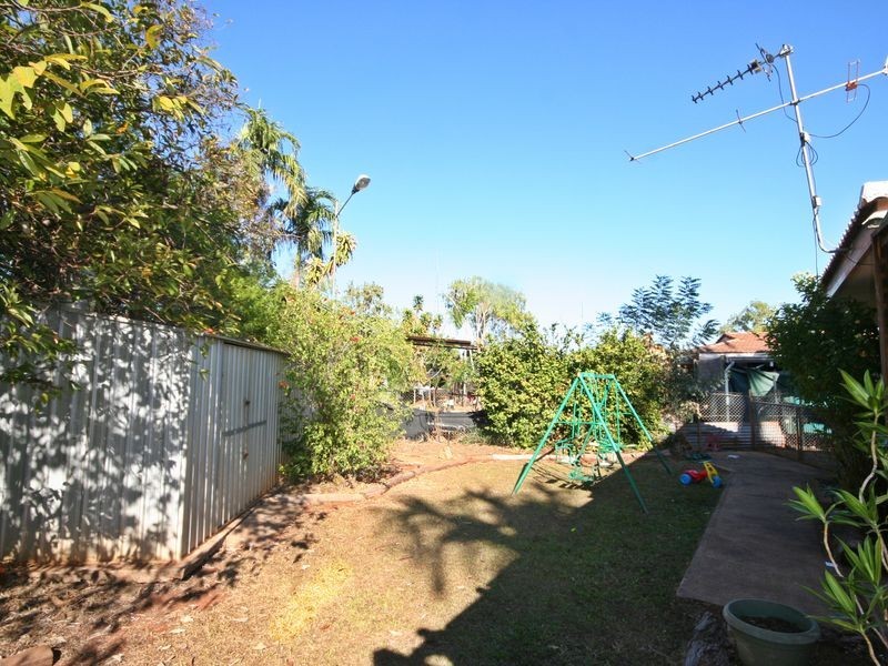 74 Acacia Drive, Katherine NT 0850