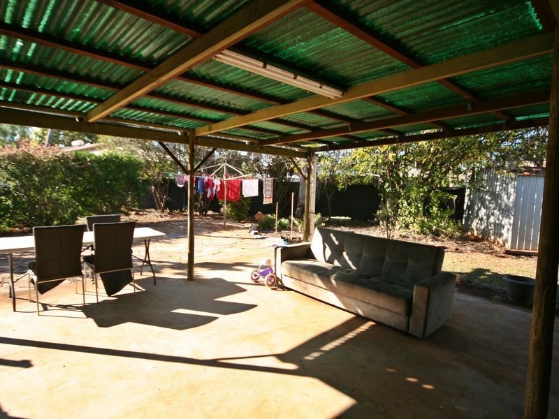 74 Acacia Drive, Katherine NT 0850