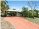 26 Glencoe Court, Katherine NT 0850
