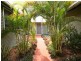 26 Glencoe Court, Katherine NT 0850
