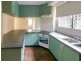 26 Glencoe Court, Katherine NT 0850
