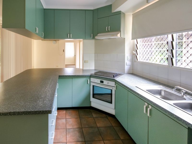 26 Glencoe Court, Katherine NT 0850