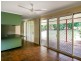26 Glencoe Court, Katherine NT 0850