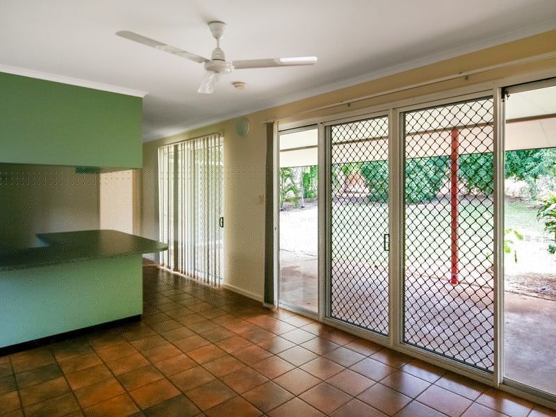26 Glencoe Court, Katherine NT 0850