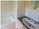 26 Glencoe Court, Katherine NT 0850