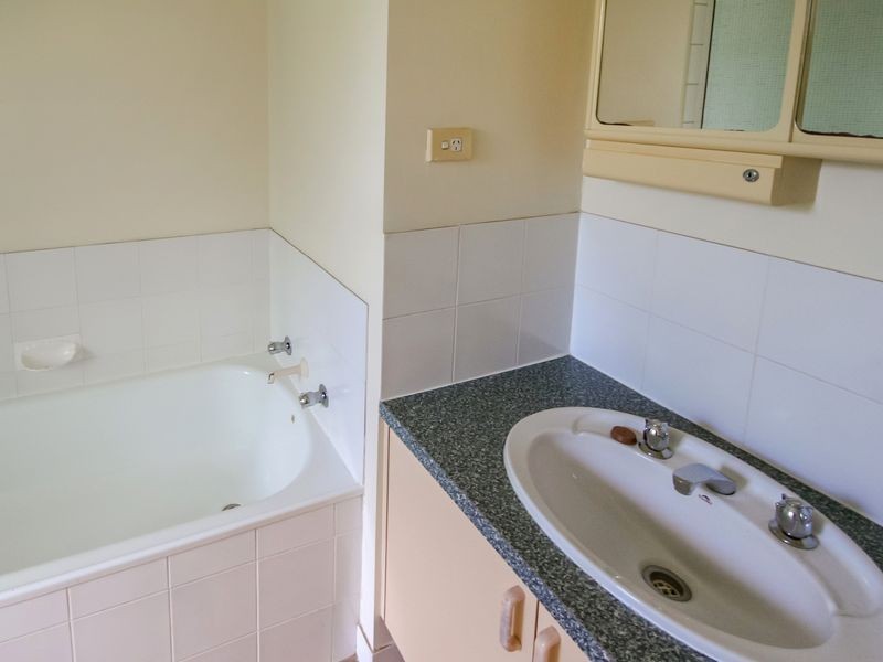 26 Glencoe Court, Katherine NT 0850
