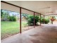 26 Glencoe Court, Katherine NT 0850
