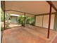 26 Glencoe Court, Katherine NT 0850