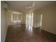 26 Glencoe Court, Katherine NT 0850