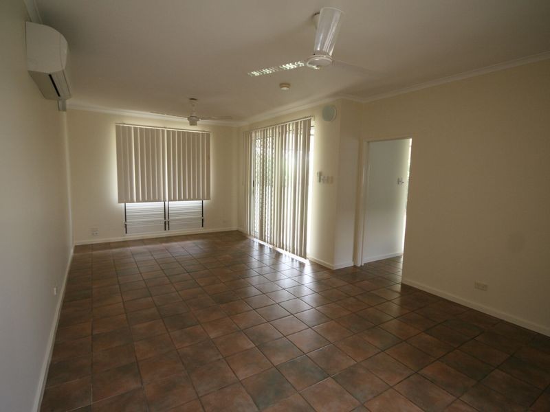 26 Glencoe Court, Katherine NT 0850