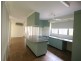 26 Glencoe Court, Katherine NT 0850