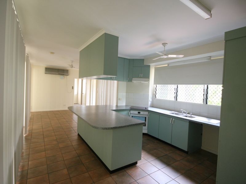 26 Glencoe Court, Katherine NT 0850