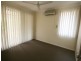 26 Glencoe Court, Katherine NT 0850