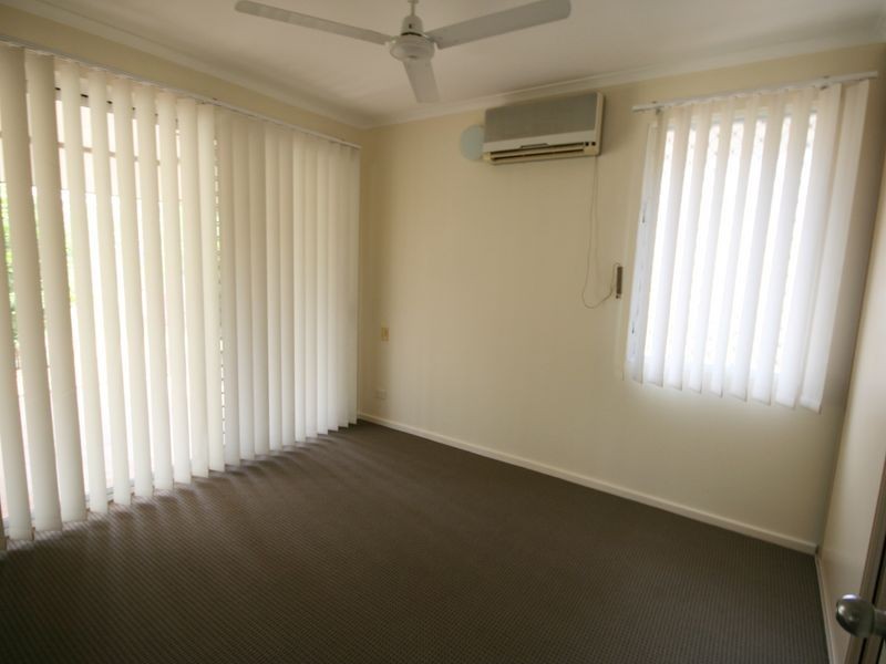 26 Glencoe Court, Katherine NT 0850