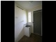 26 Glencoe Court, Katherine NT 0850
