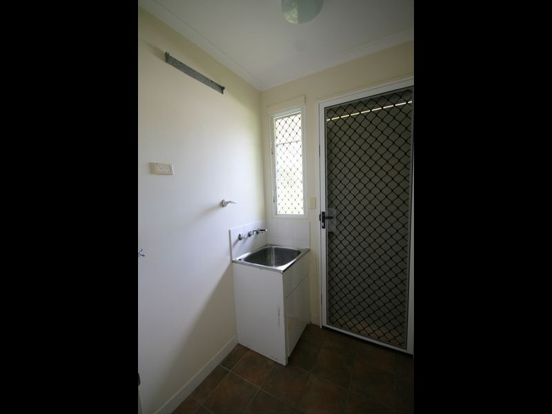 26 Glencoe Court, Katherine NT 0850