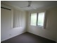 26 Glencoe Court, Katherine NT 0850