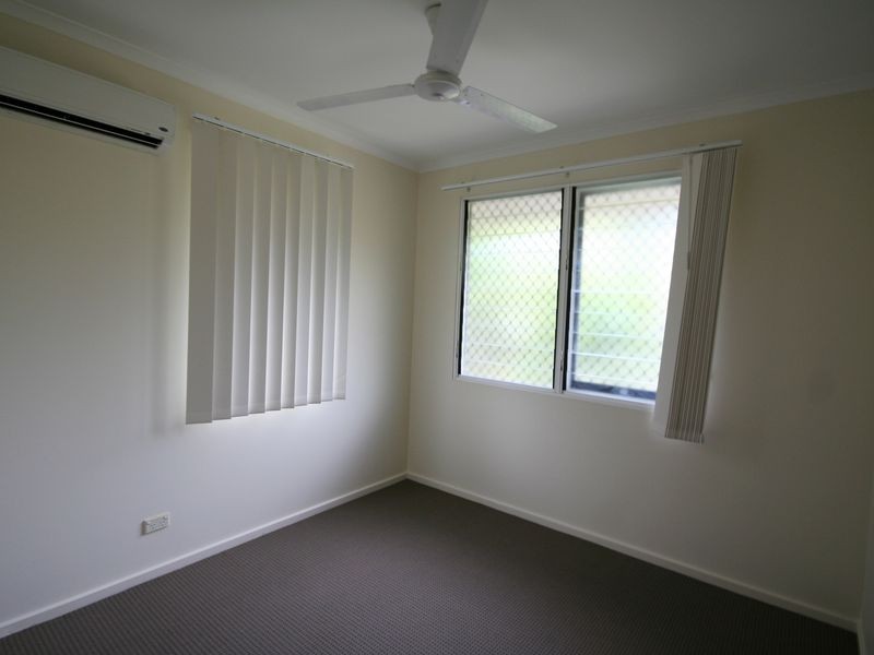 26 Glencoe Court, Katherine NT 0850
