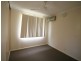 26 Glencoe Court, Katherine NT 0850