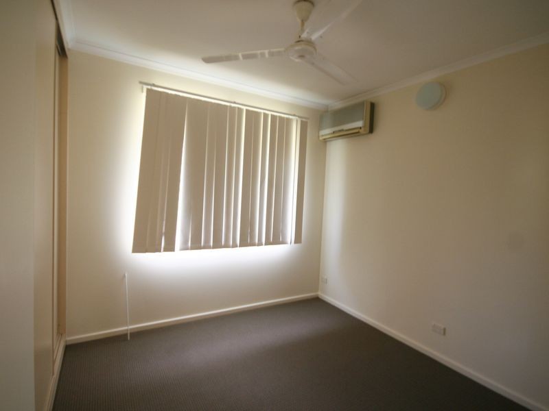 26 Glencoe Court, Katherine NT 0850