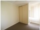 26 Glencoe Court, Katherine NT 0850